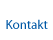 Kontakt