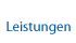 Leistungen