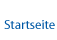 Startseite